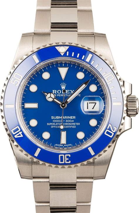 rolex submariner buy online|rolex submariner where to buy.